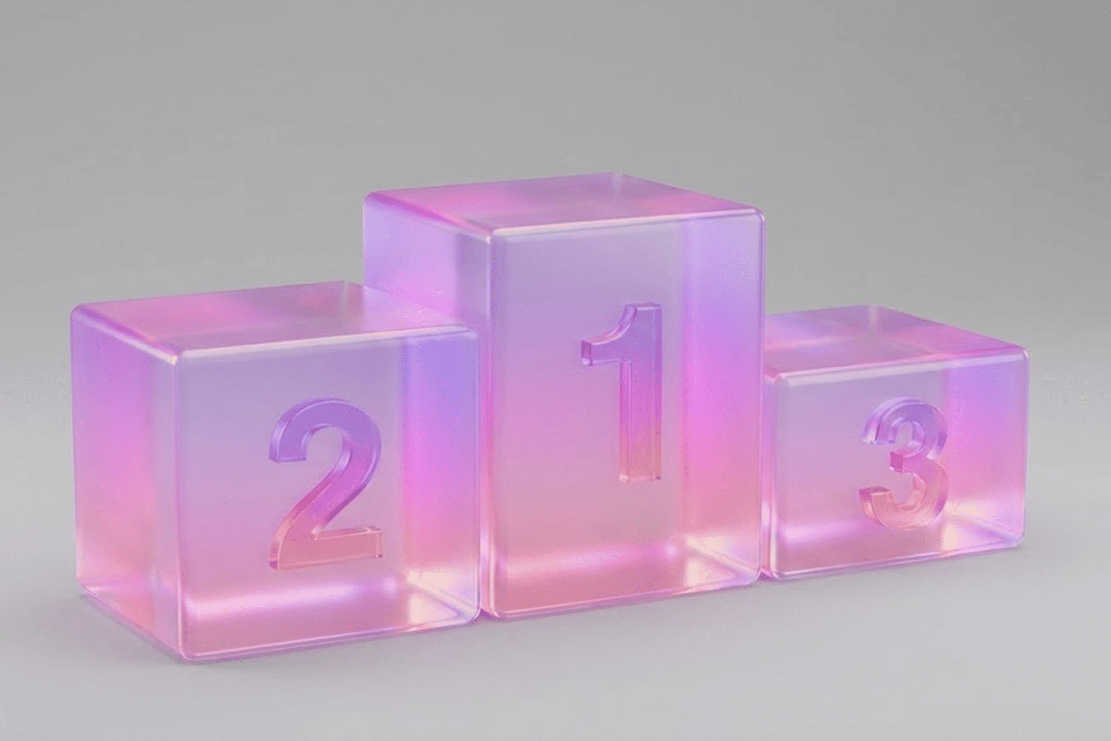 Топ-5 нейросетей для изображений: сравнили результаты