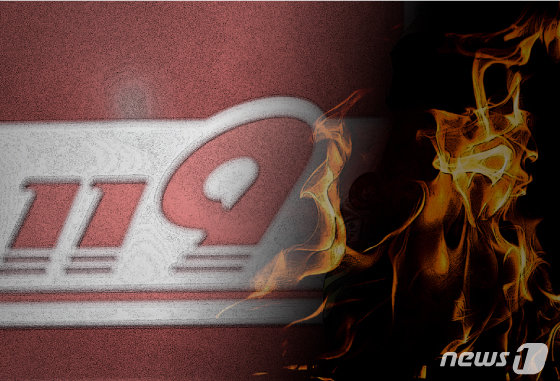 서울 신도림 호텔 불…직원·투숙객 135명 대피 소동