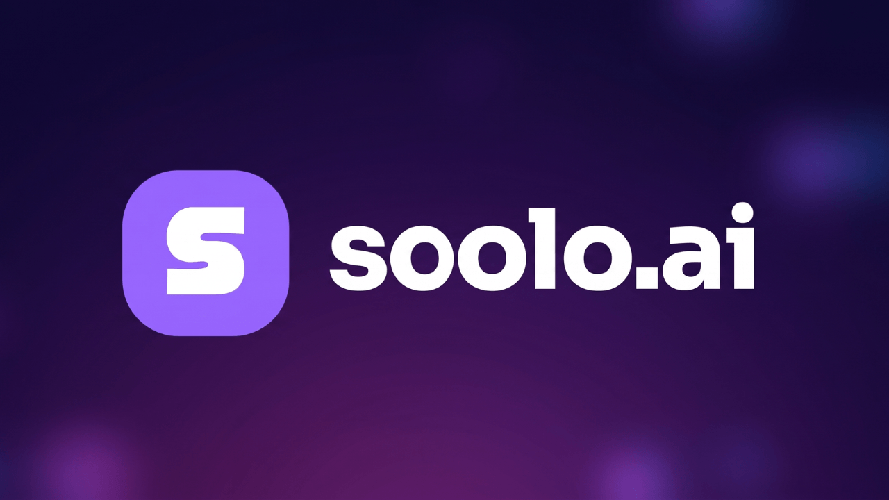 Şirketlerin kurumsal bilgi birikimini yapay zeka ile erişilebilir hale getiren girişim: Soolo