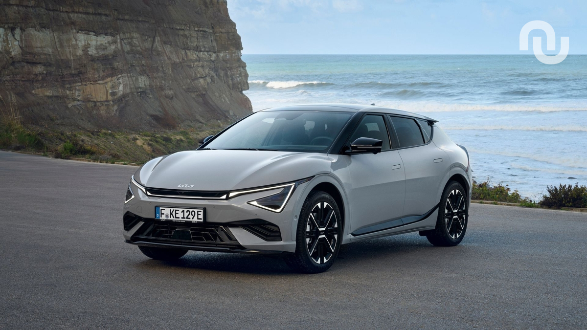 Face aux constructeurs chinois, Kia baisse ses prix en Europe : vraiment ?