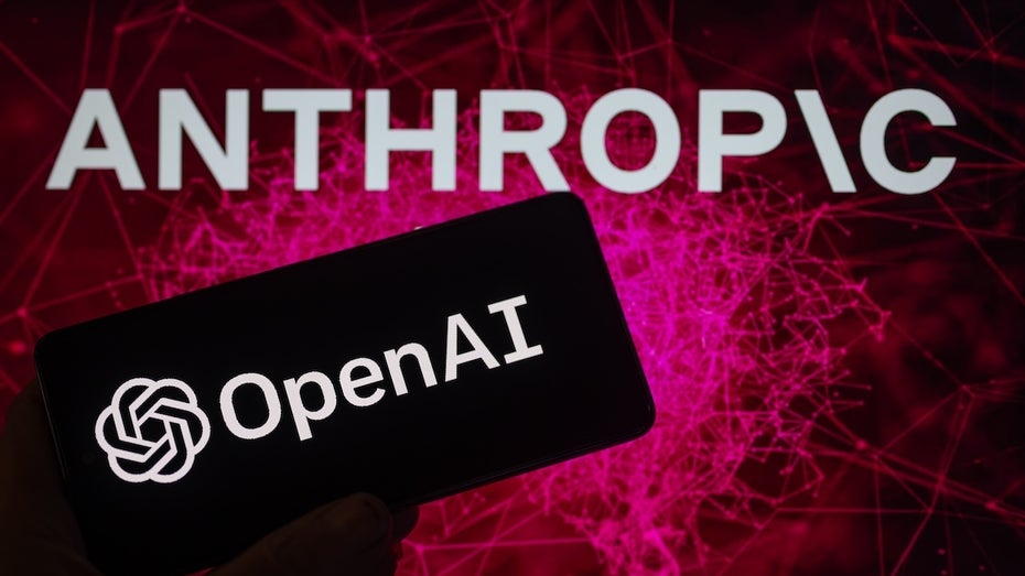 Pentagon-Streit hat nicht geschadet: Anthropic könnte OpenAI als wertvollstes KI-Startup ablösen