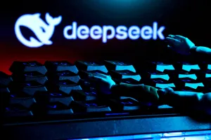 DeepSeek aposta na Huawei e reforça busca por soberania chinesa