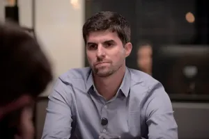 Gestor da Polo Capital conta o que já chamava atenção nos números do Banco Master