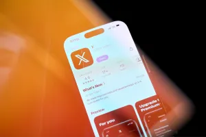 O próximo desafio de Musk é transformar o X em um ‘super app’ e banco; vai funcionar?