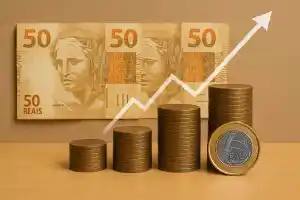 Renda Fixa Hoje: confira as taxas de CDB, LCI e LCA na XP nesta segunda (27)