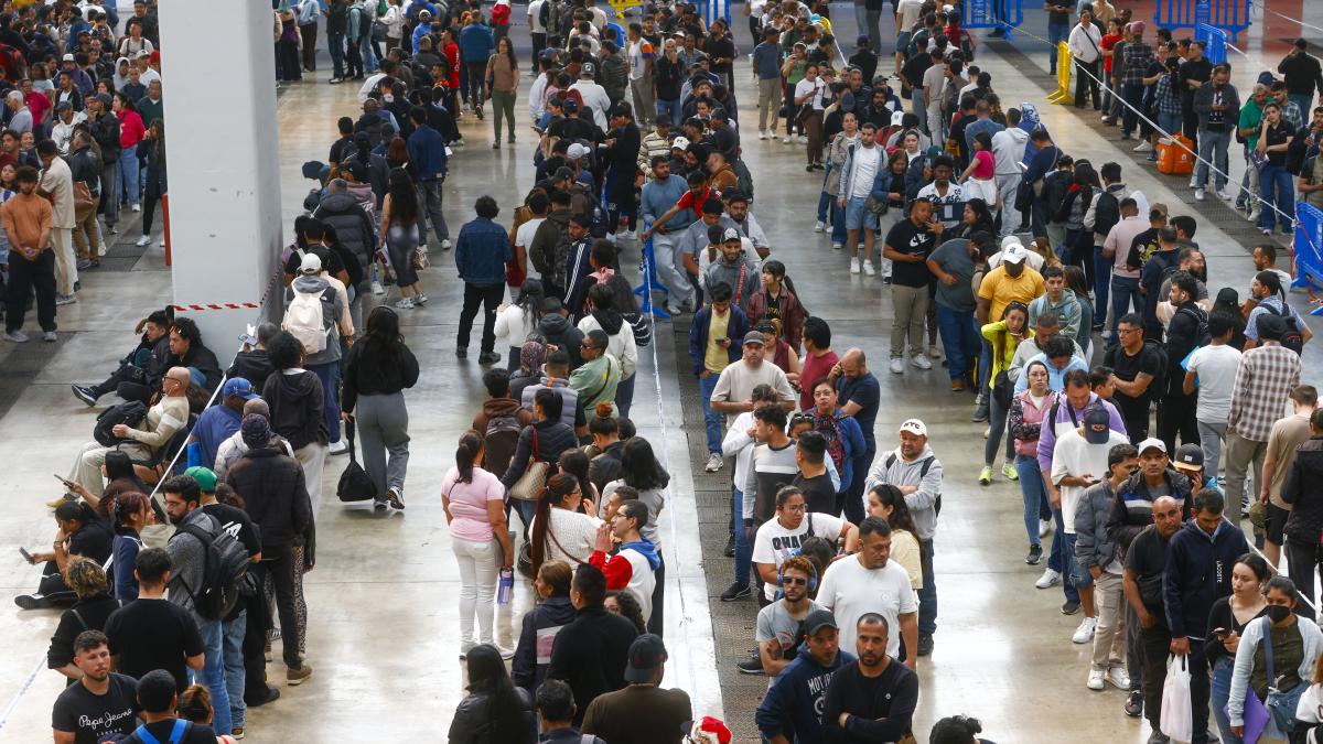 El Maresme suma 2.747 nuevos residentes extranjeros en un año y refuerza el peso de la comunidad marroquí