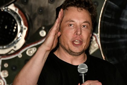 Маск захотел через суд вернуть создателя ChatGPT к альтруизму