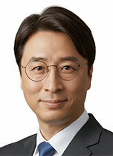 위험한 석유 기반 단열재… 이제는 바꿔야 할 때[기고/김효범]