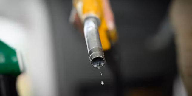 Appel à témoignages : vous roulez au diesel, vous vous chauffez au fioul ou au gaz, et vous ressentez l’impact de la hausse des prix de l’énergie ? Racontez-nous