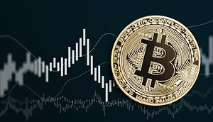 Steht Bitcoin das Schlimmste noch bevor? Das sagt die BTC-ECHO Redaktion