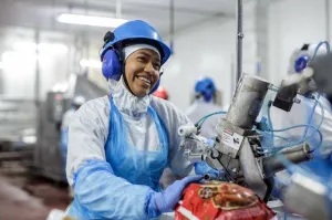 BRF aprova distribuição de R$ 800 milhões em dividendos intermediários