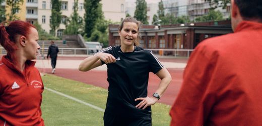 SPD-Abgeordnete Maja Wallstein: »Ich bin schon geschlagen, verletzt und beschimpft worden«