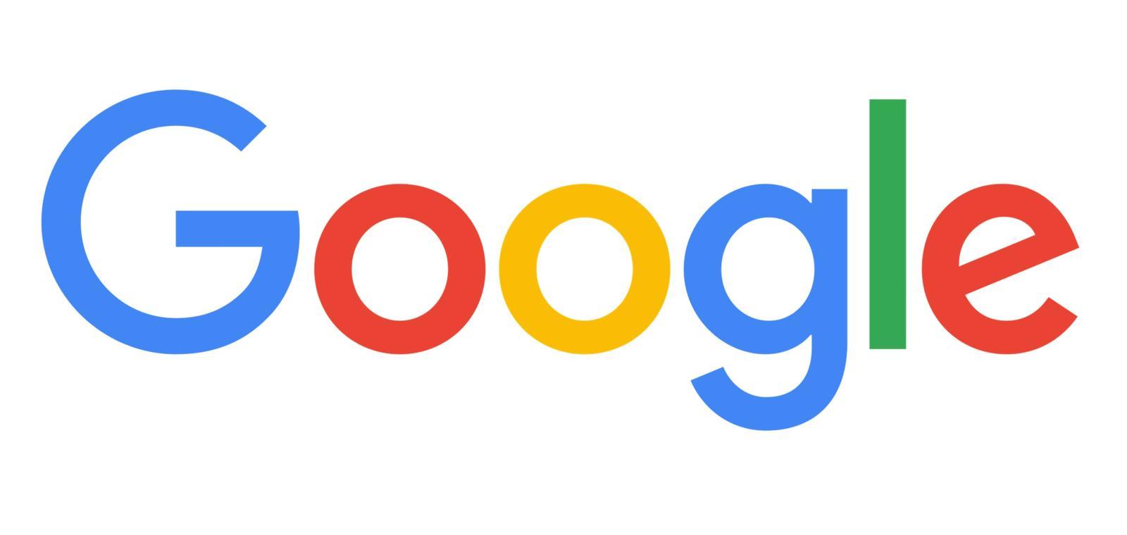 구글 직원 600명 “국방부와 AI 계약 반대”…제미나이 국방 협상 반발