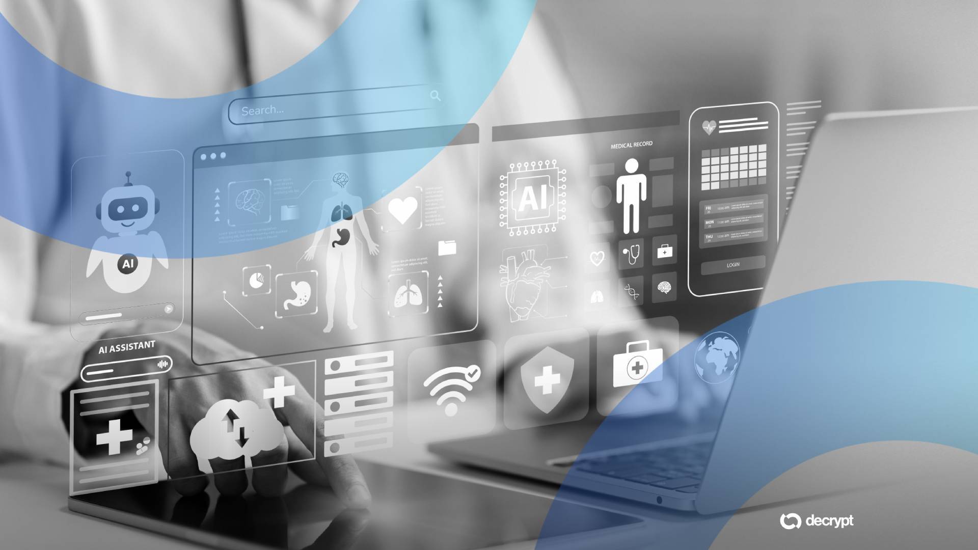 Mayo Clinic Says AI Can Detect Pancreatic Cancer Years Before Human Doctors