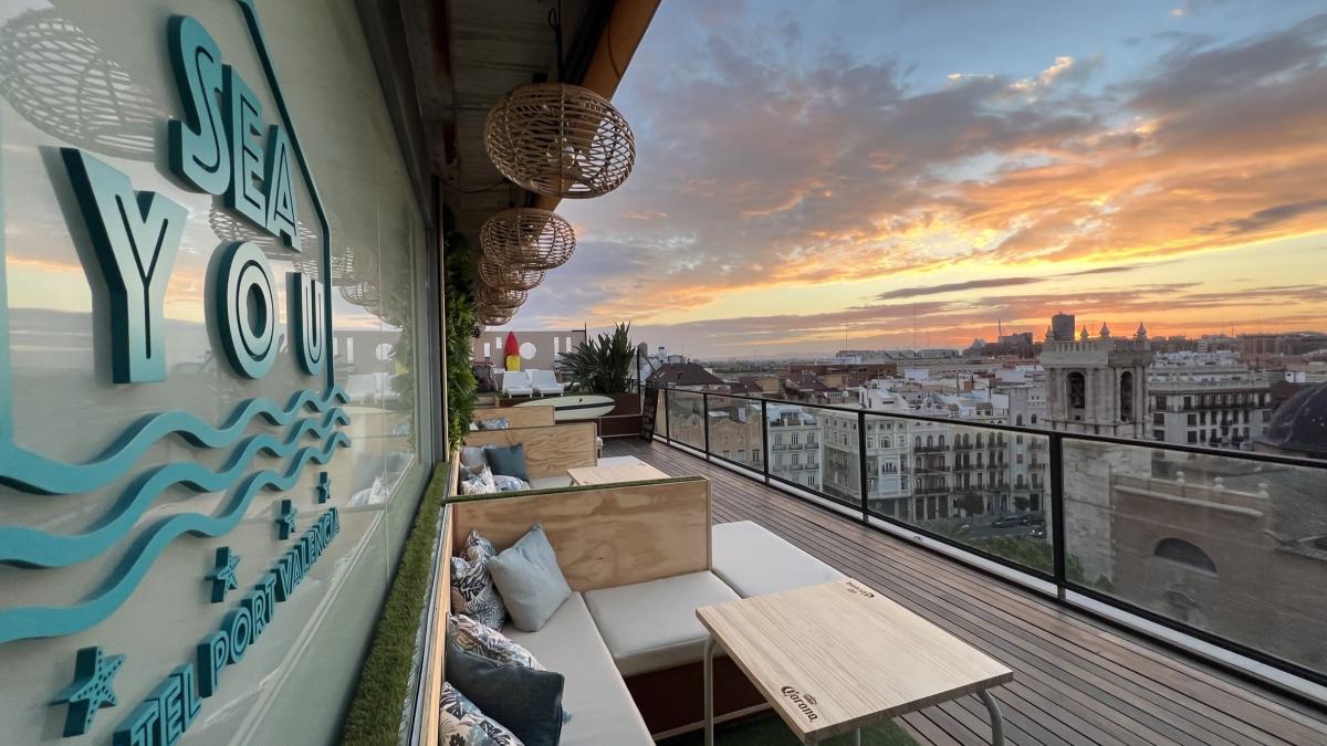 Libertas 7 mejora su desempeño operativo en el primer trimestre de 2026