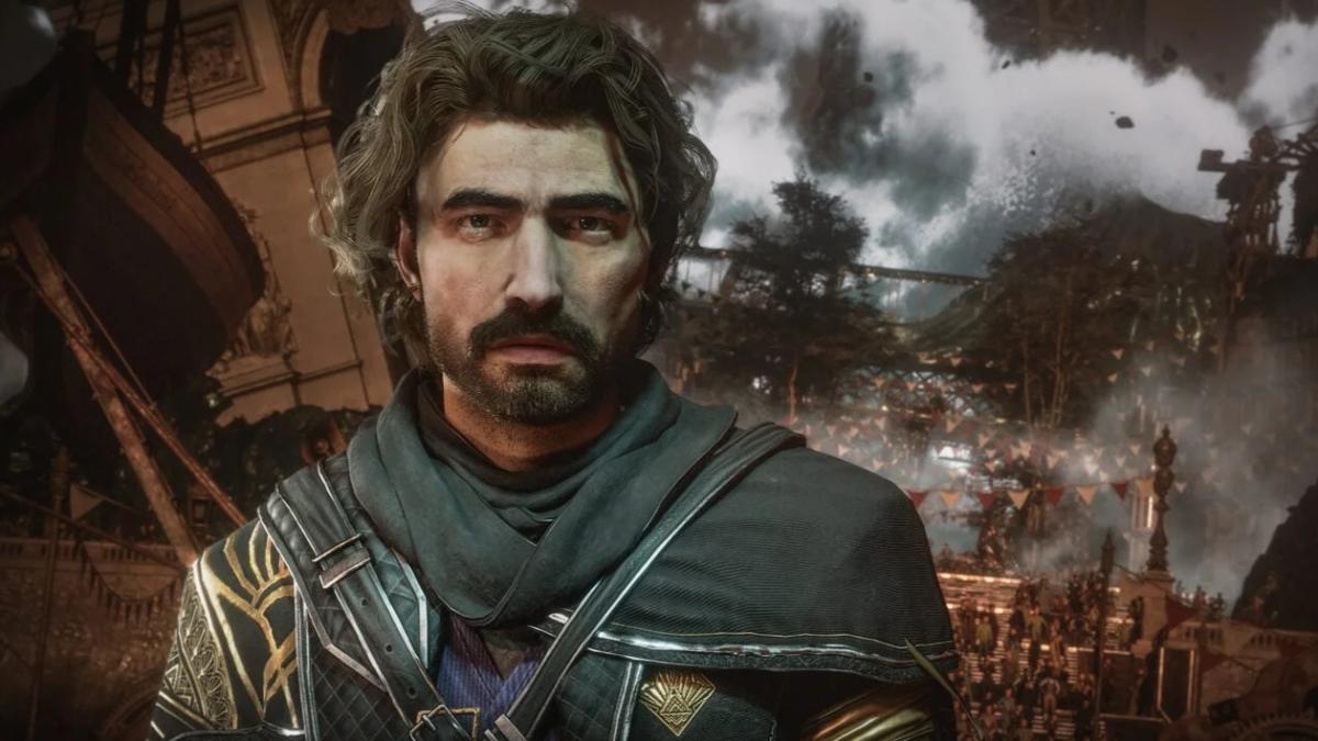 El videojuego ‘Expedition 33’ hace historia al recibir 12 nominaciones a los mejores del año