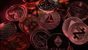 Warum 99 Prozent aller Kryptos scheitern – und wie man die guten findet