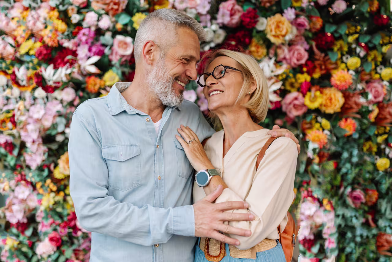 ‘I hope to retire early’: I’m 56 and have 80% in a traditional IRA and 20% in a Roth. Am I in trouble?