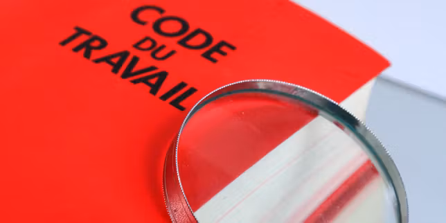 Liberté d’expression : un nouveau cadre pour les cadres supérieurs