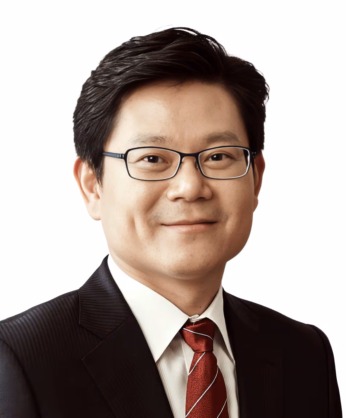 대한변리사회 “변리사회 의무가입 헌법불합치 결정 유감… 자동자격 폐지 입법 추진”