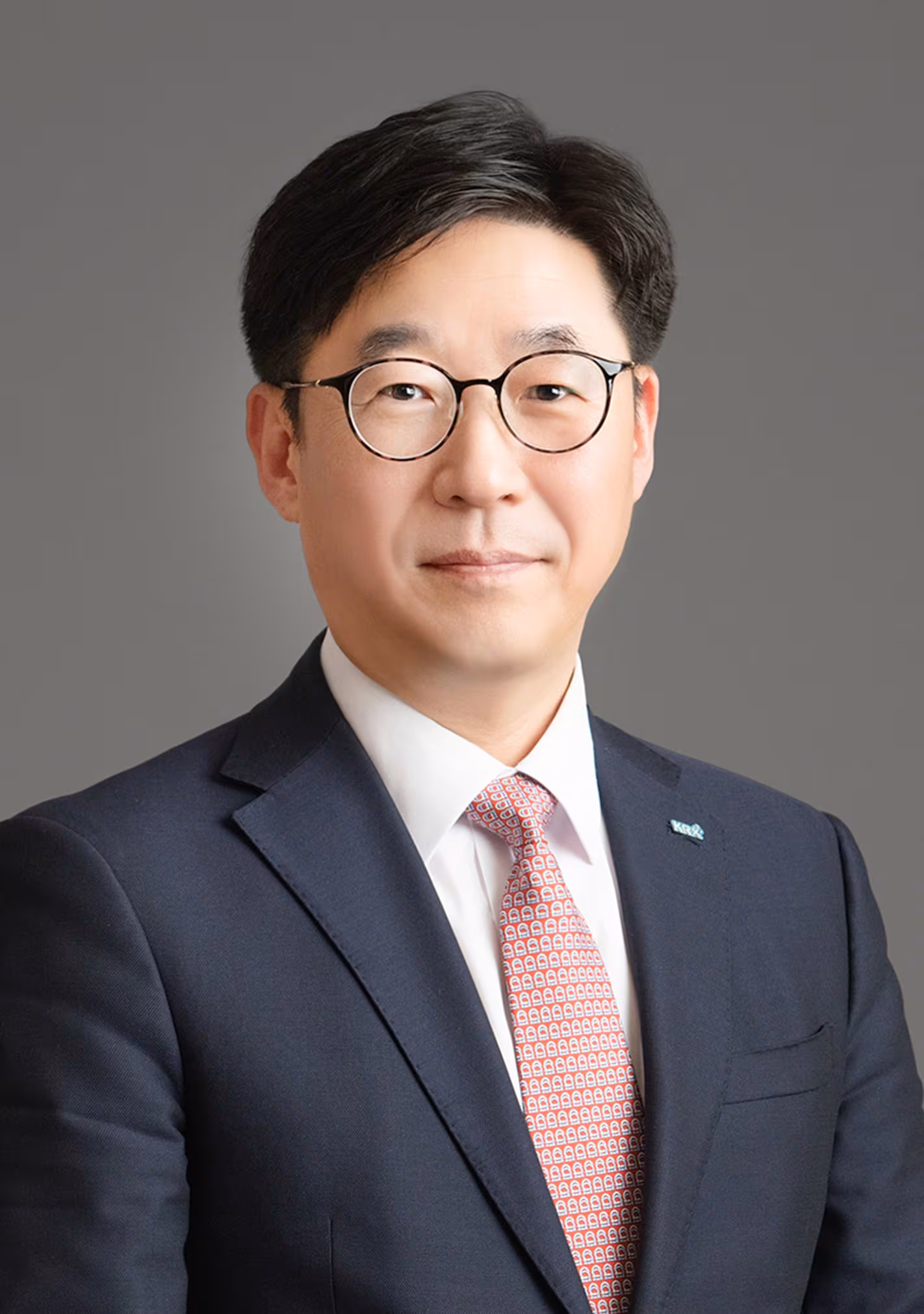 한국회계기준원, 지속가능성기준위에 송기명 비상임위원 선임