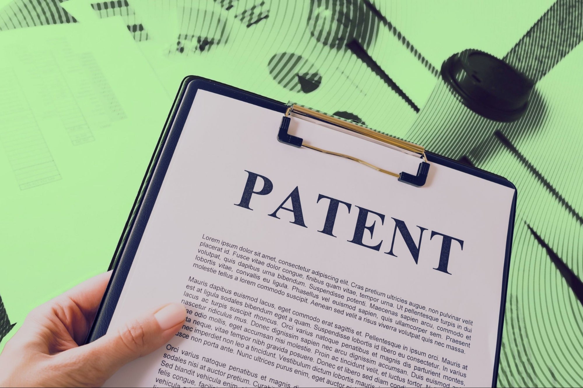 Your Patent Will Expire. Here’s What You Need to Do Next to Keep Innovating Legally.