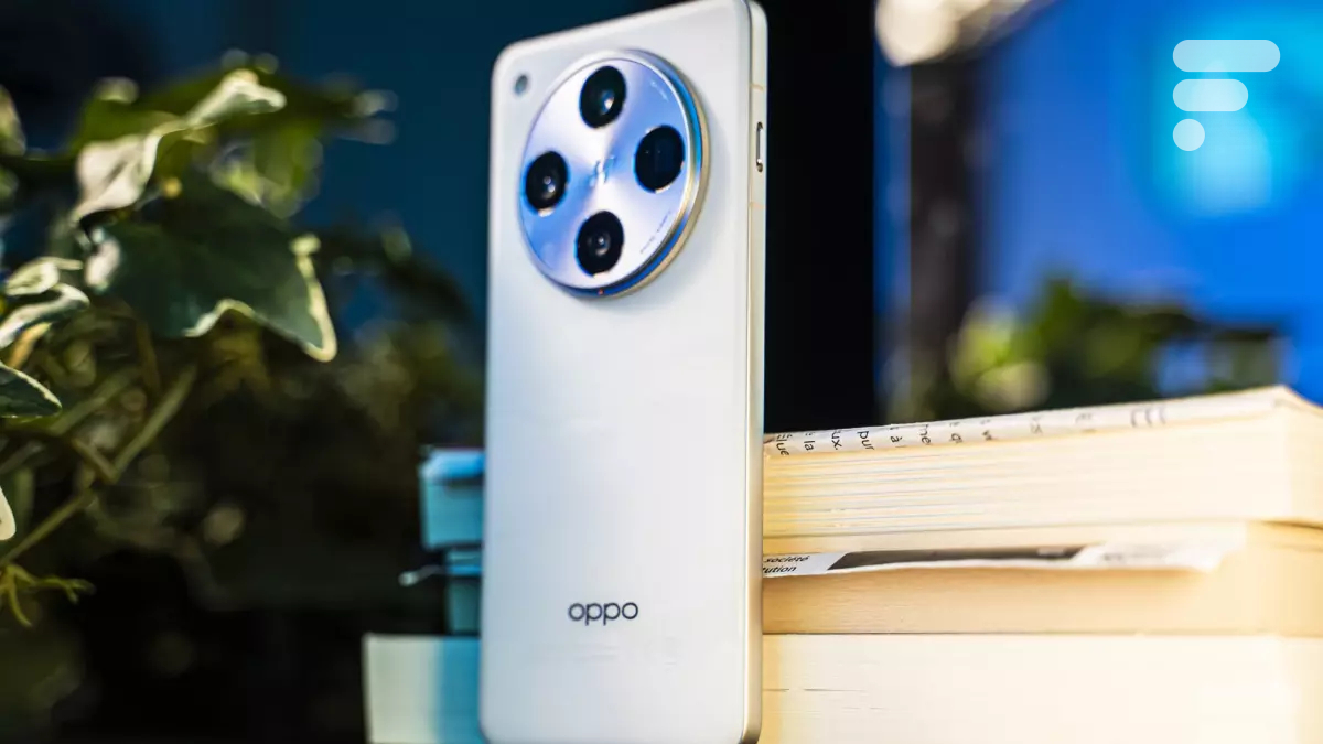 Quel smartphone Oppo choisir en 2026 ?