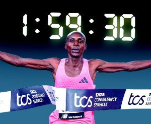 1시간59분30초[횡설수설/신광영]