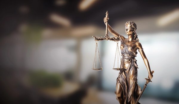 Elon Musk et Sam Altman vont régler leurs comptes devant la justice