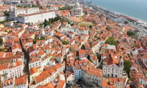 Banco do Brasil lança conta digital para uso em Portugal; veja como funciona