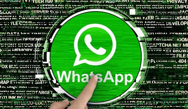 WhatsApp teste un abonnement payant pour enrichir l’application