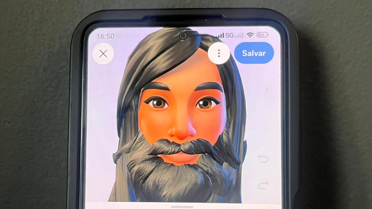 O que é um avatar digital? Entenda sua função em ambientes virtuais