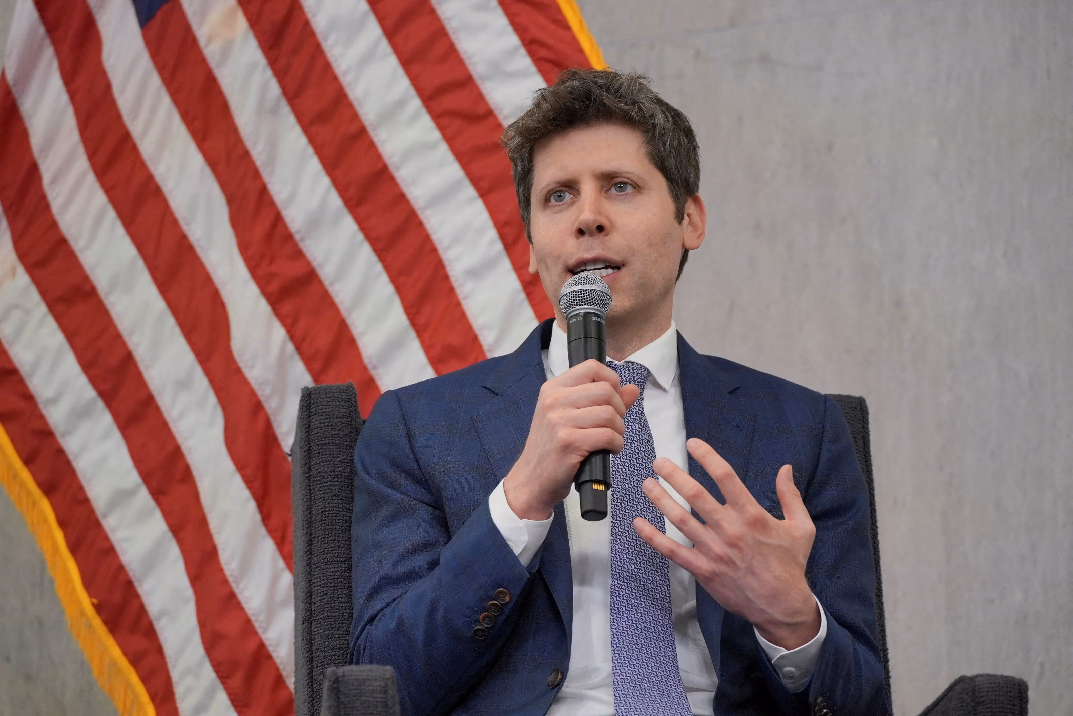 구글·앤트로픽 맹추격에 흔들리는 오픈AI… IPO 앞두고 성장 둔화·소송 겹악재