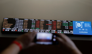 Investidores dos EUA reforçam aposta no Brasil e começam a trocar “value” por “beta”