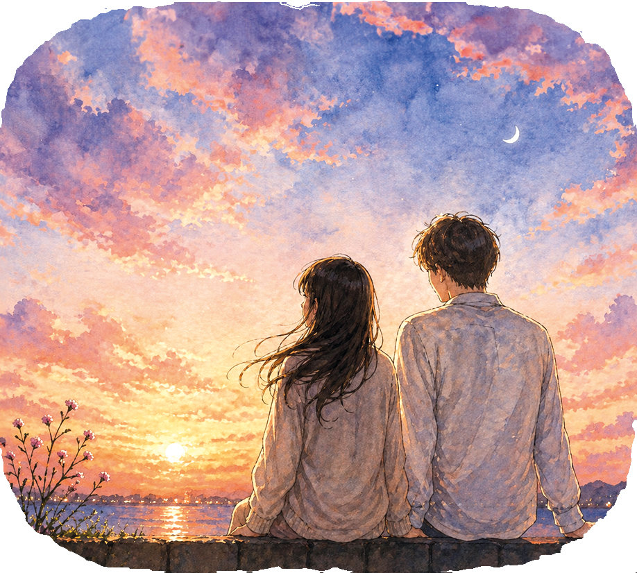 기억[내가 만난 명문장/김민호]