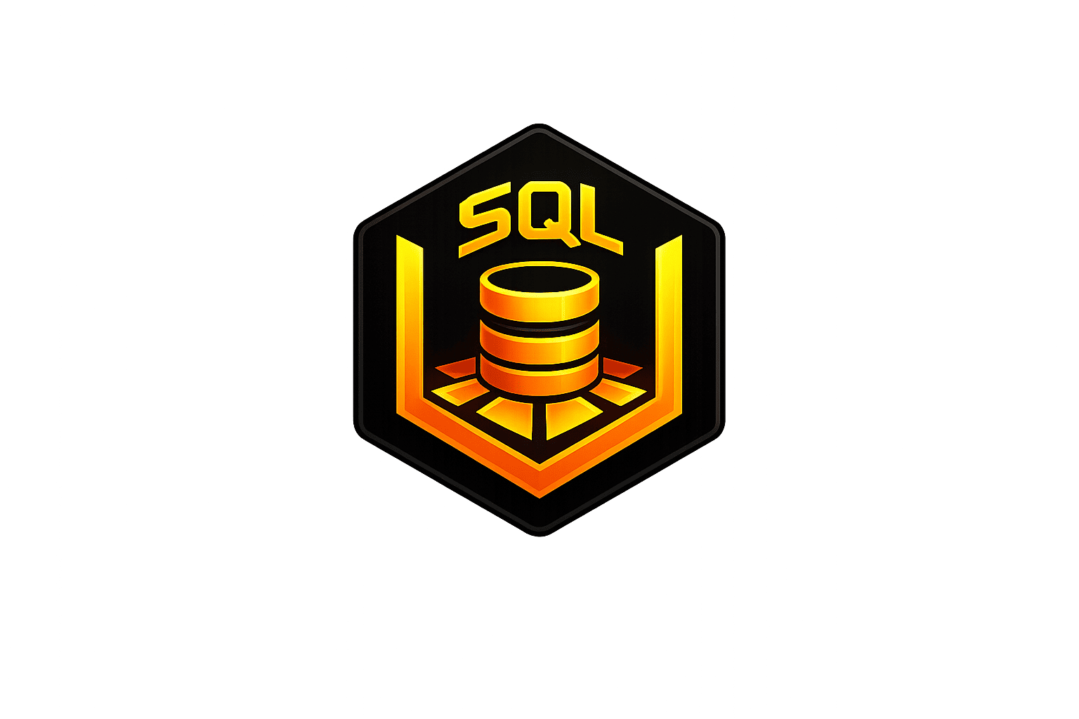 SQL-тренажер с автопроверкой и AI-генерацией задач