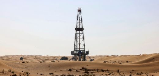 Opec-Austritt der VAE: Der Kartell-Kollaps