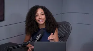 Espresso Outliers: O que está acontece com o crédito privado?