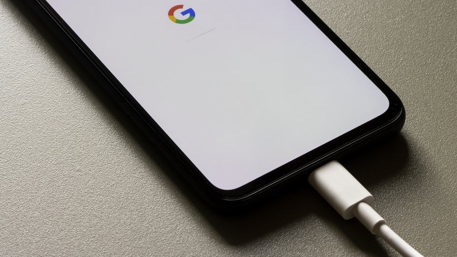 Geringere Laufzeit nach Update: Googles Pixel-Smartphones kämpfen mit Akkuproblemen