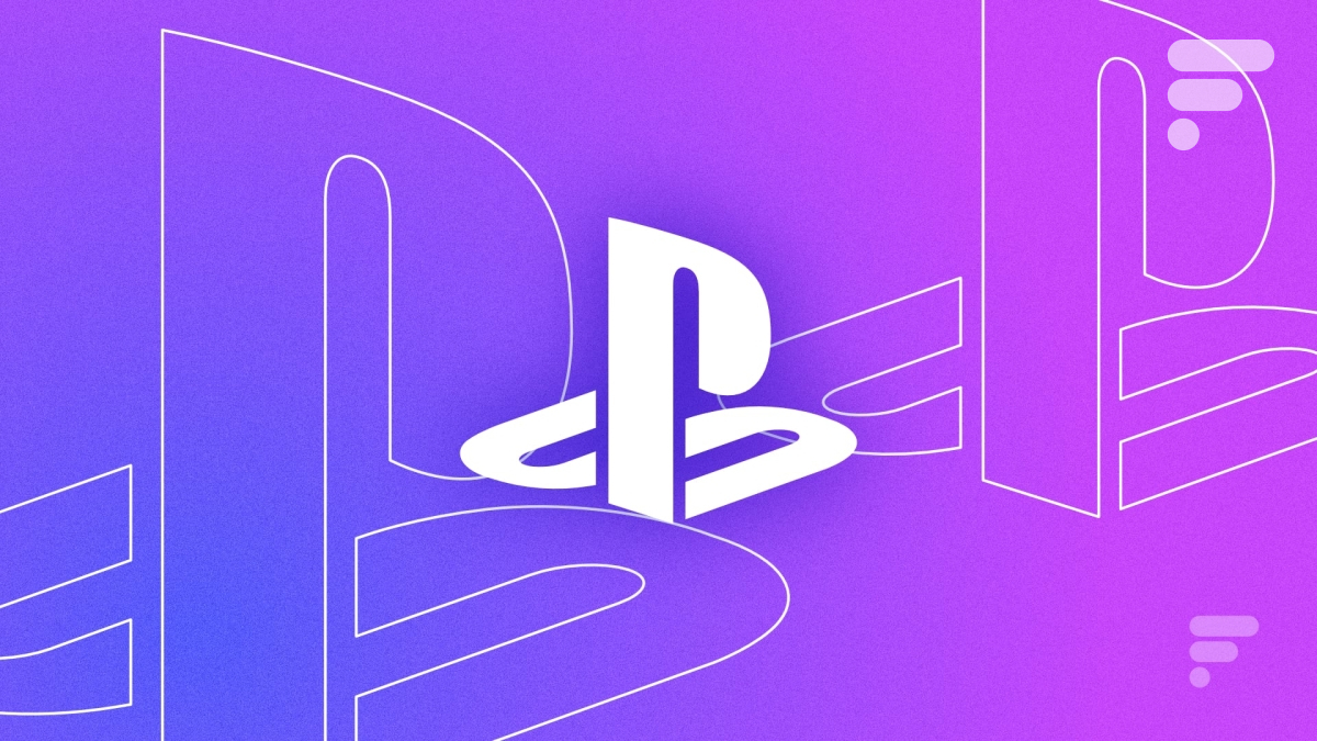 PS Plus : voici les jeux offerts, Sony met le foot à l’honneur en mai