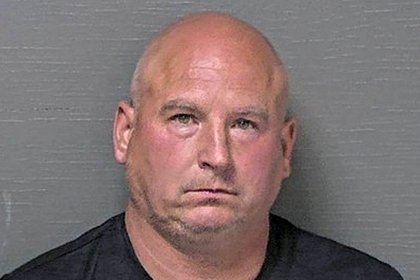 Убийцу 27-летней женщины поймали через 35 лет