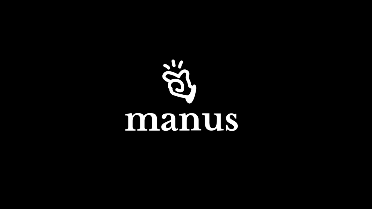 Meta'nın Manus satın alımı Çin tarafından engellendi