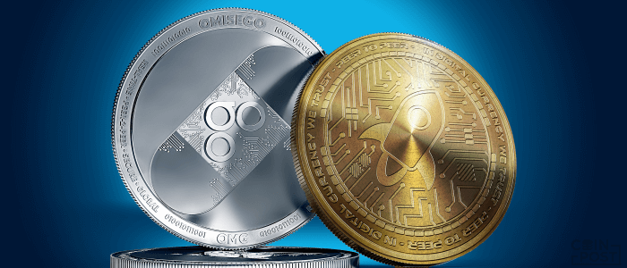 BTC決済中止を決断したSTRIPEがステラとオミセゴーに目を向ける