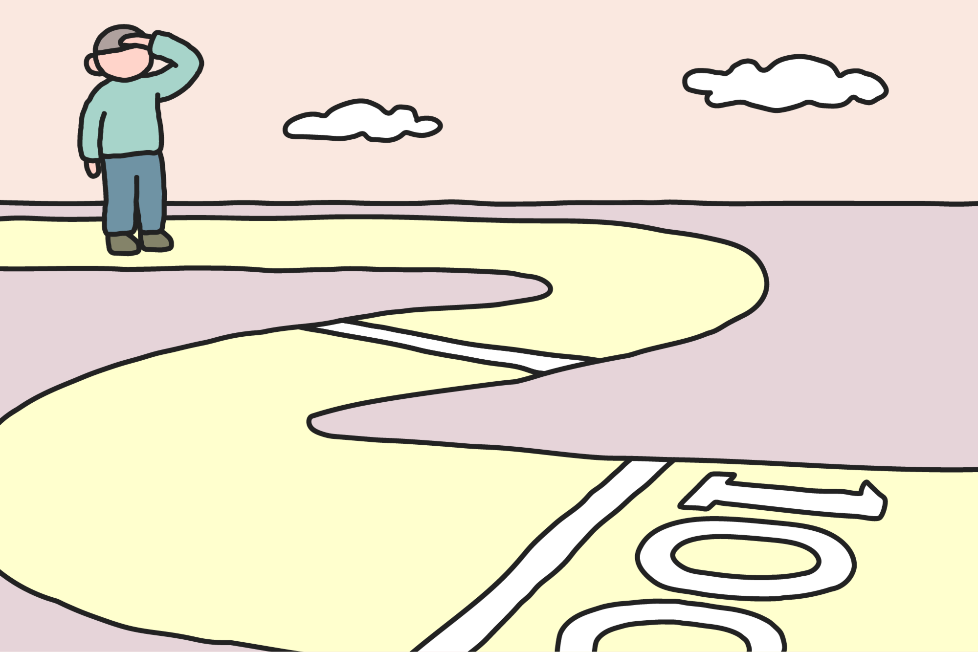 “돈은 써야 내 돈”… 무조건 아낀다고 좋은 게 아니다