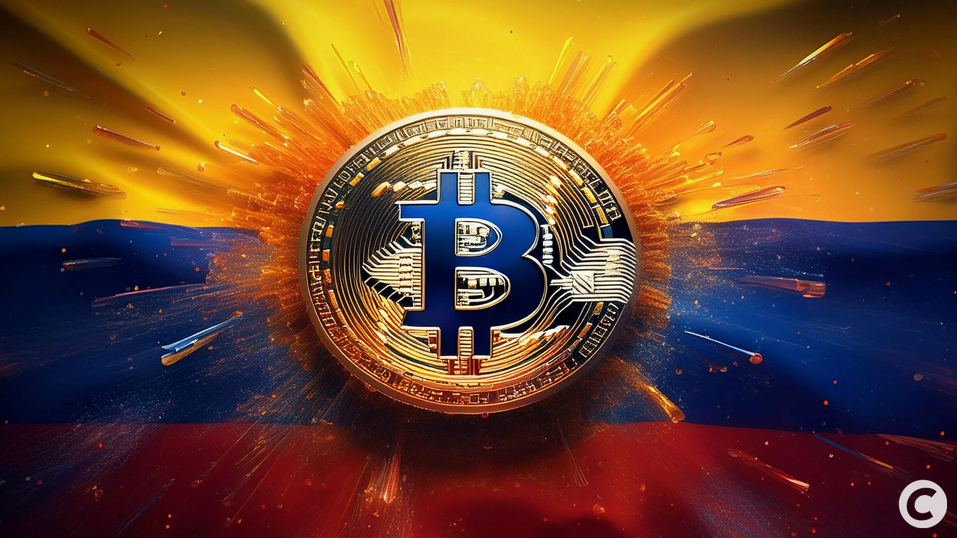Bitcoin : Un fonds de pension colombien passe à l’exposition crypto pour les retraités