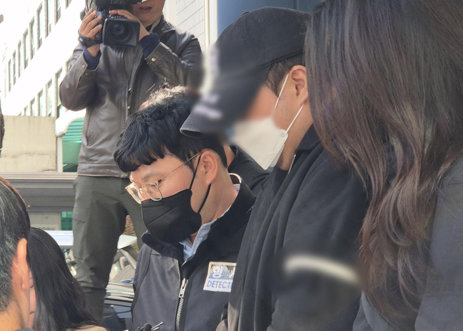 양주 남아 사망 사건, 국과수 부검 결과 “비우발적 외력”