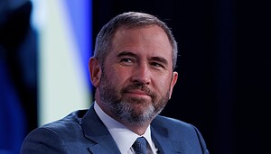 Ripple-CEO Brad Garlinghouse geehrt: Harvard Business School würdigt Krypto-Pionierarbeit