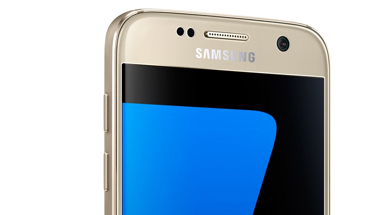 Sensor de proximidade: o que é e qual sua função em smartphones