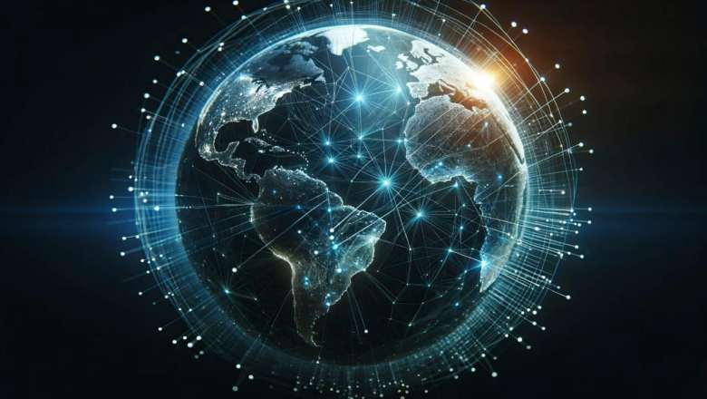 Поиск решений управляемый данными. Направления развития