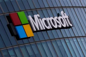 Microsoft: receita da nuvem ganha força enquanto crescimento de gastos desacelera